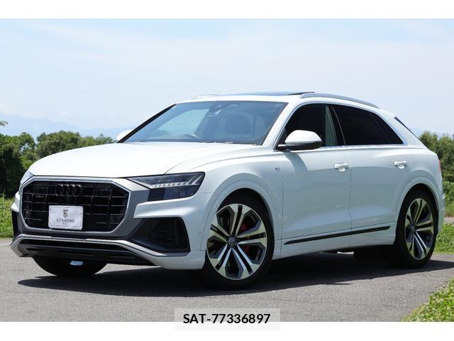 Audi Q8 2020-06 7872526-6