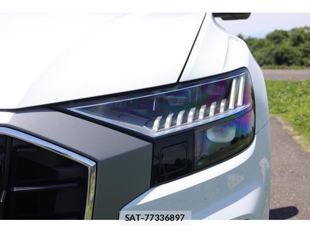 Audi Q8 2020-06 7872526-8