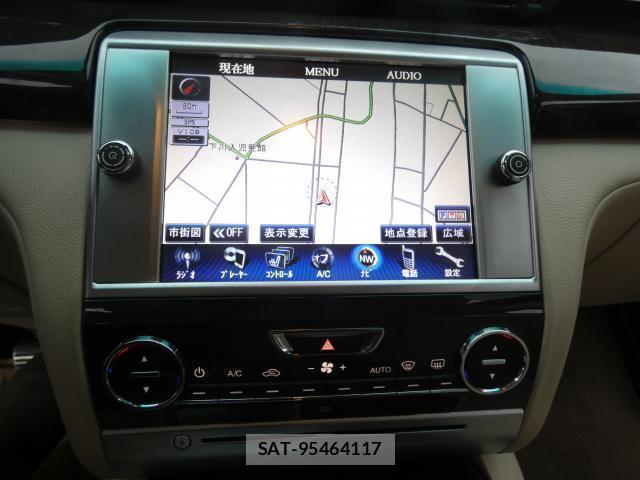 Maserati QUATTROPORTE 2015 7871005-7