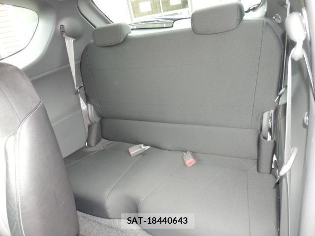 Subaru R1 2010-02 7872063-11