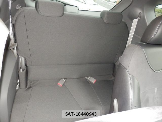 Subaru R1 2010-02 7872063-13
