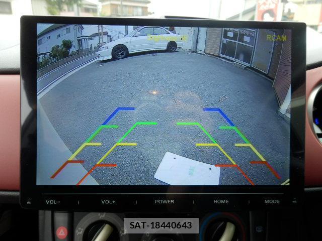 Subaru R1 2010-02 7872063-15