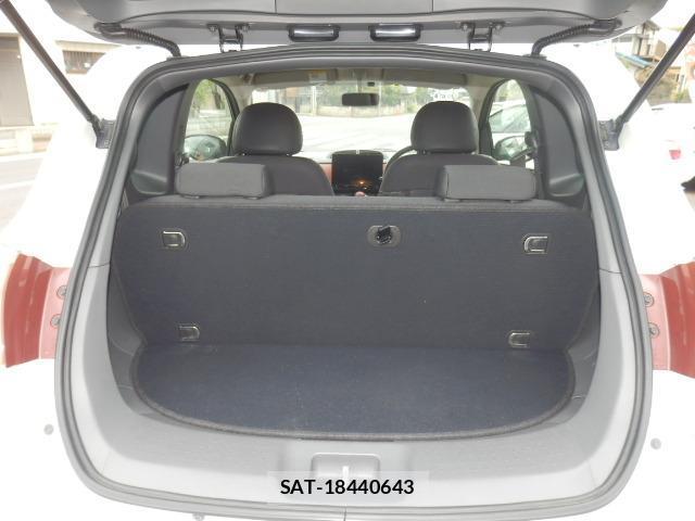 Subaru R1 2010-02 7872063-16