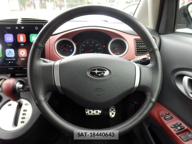 Subaru R1 2010-02 7872063-17