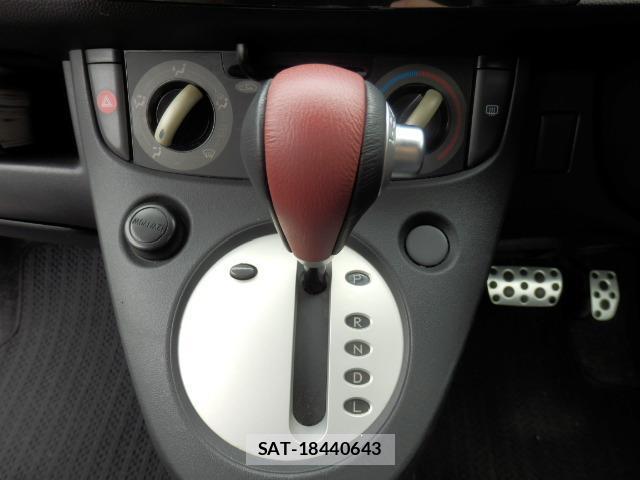 Subaru R1 2010-02 7872063-18