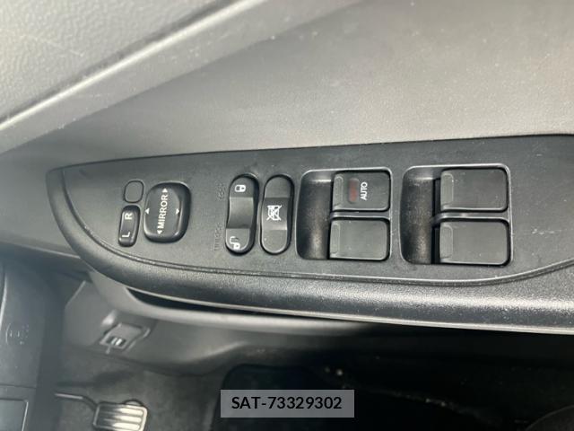 Subaru R2 2005-10 7868642-16
