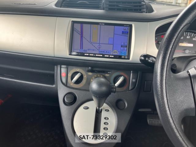 Subaru R2 2005-10 7868642-18