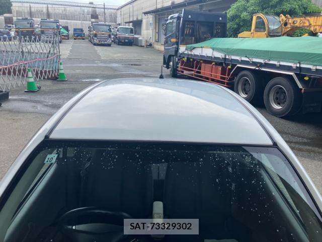 Subaru R2 2005-10 7868642-5
