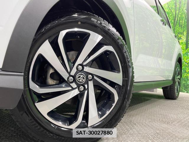 Toyota RAIZE 2025-09 7867851-12