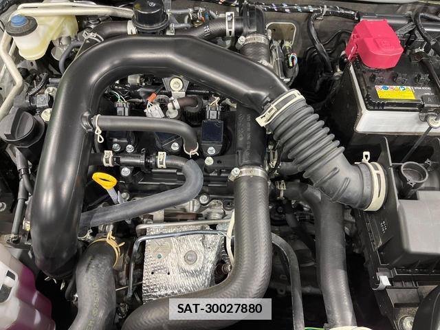 Toyota RAIZE 2025-09 7867851-17