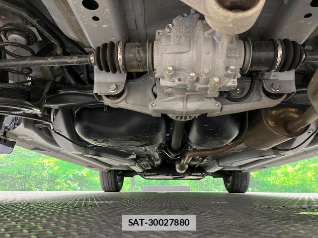 Toyota RAIZE 2025-09 7867851-18