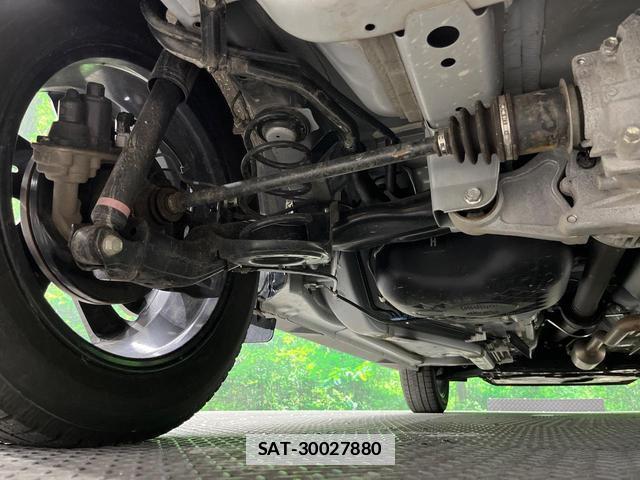 Toyota RAIZE 2025-09 7867851-19