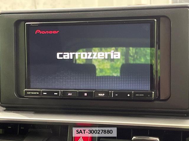 Toyota RAIZE 2025-09 7867851-2