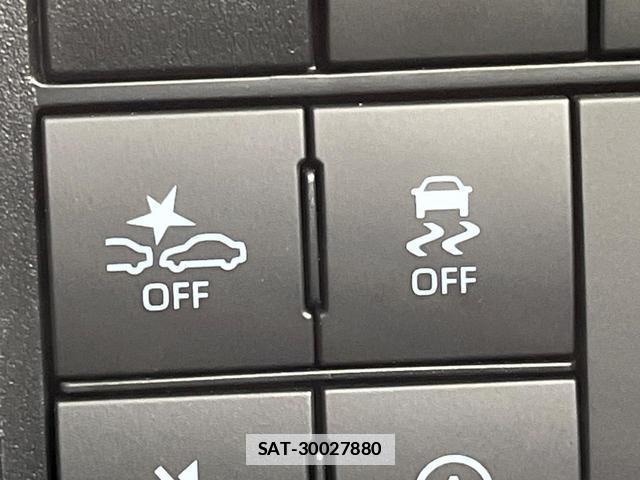 Toyota RAIZE 2025-09 7867851-4