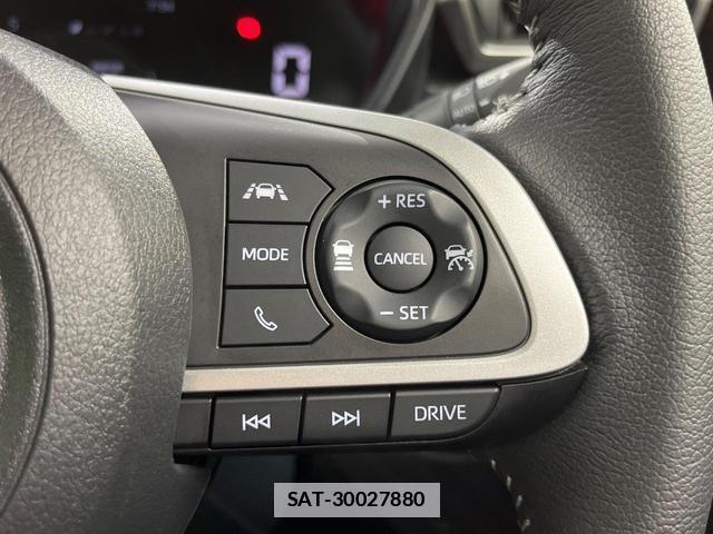 Toyota RAIZE 2025-09 7867851-5