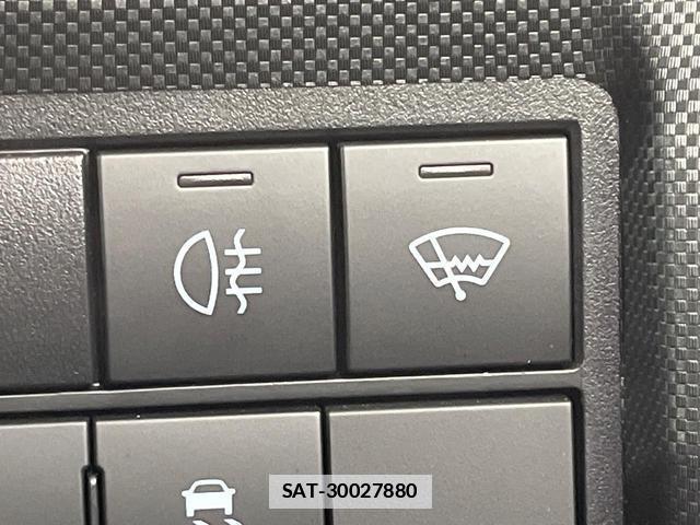 Toyota RAIZE 2025-09 7867851-6