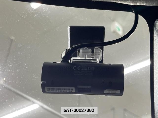 Toyota RAIZE 2025-09 7867851-7
