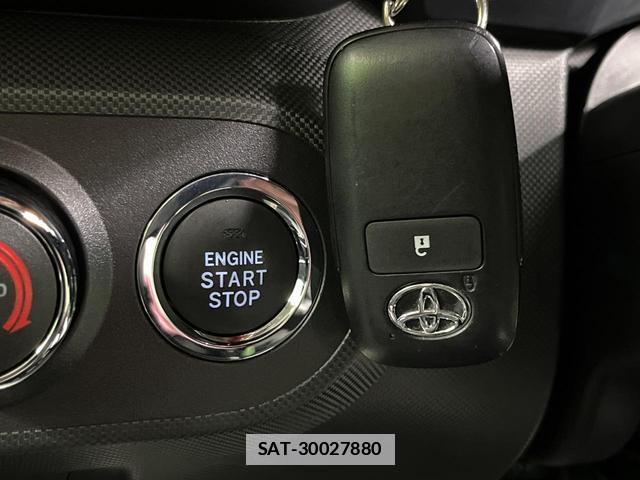 Toyota RAIZE 2025-09 7867851-8
