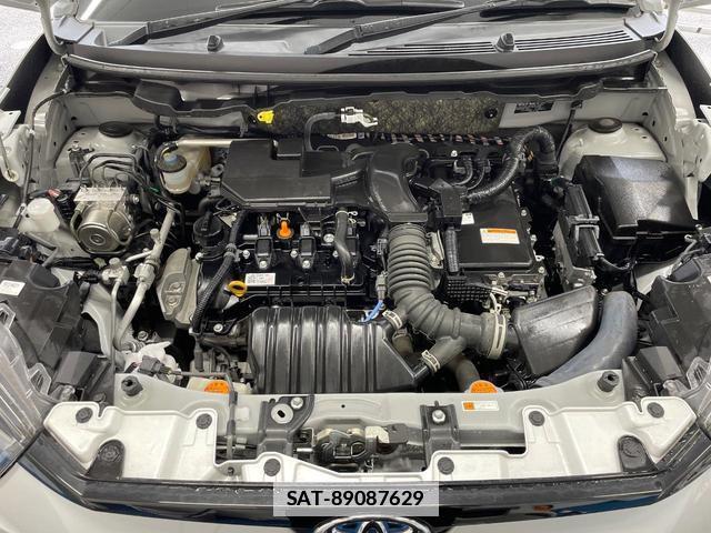 Toyota RAIZE 2022-01 7868258-18