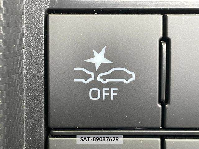 Toyota RAIZE 2022-01 7868258-2