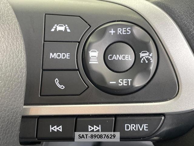 Toyota RAIZE 2022-01 7868258-5