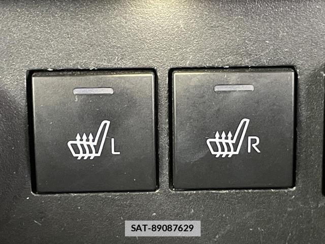 Toyota RAIZE 2022-01 7868258-6