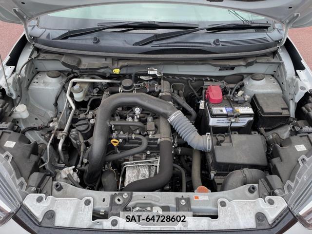 Toyota RAIZE 2020-05 7868451-17