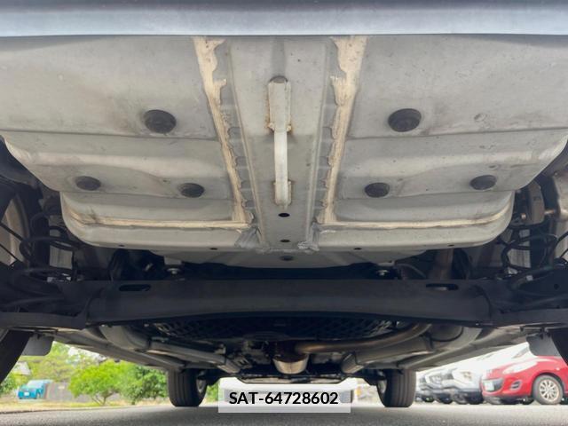 Toyota RAIZE 2020-05 7868451-18