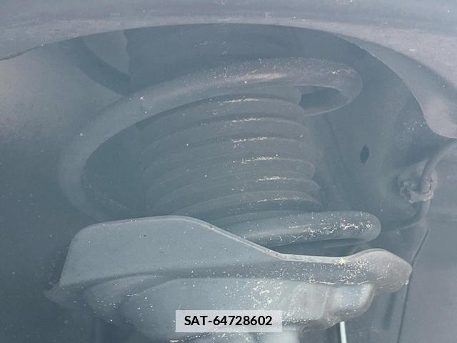 Toyota RAIZE 2020-05 7868451-19