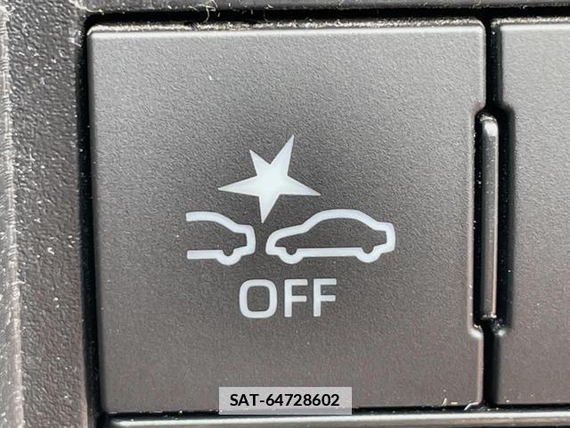 Toyota RAIZE 2020-05 7868451-2
