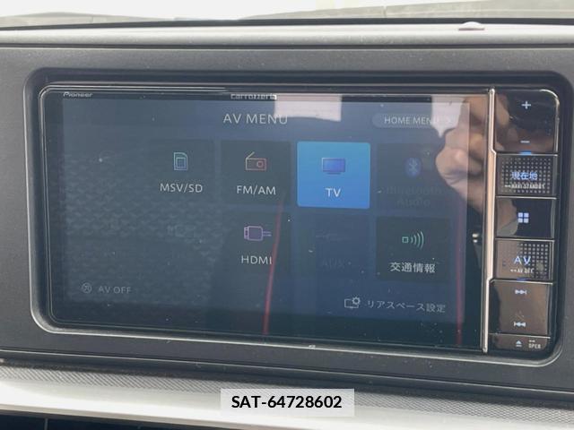 Toyota RAIZE 2020-05 7868451-4