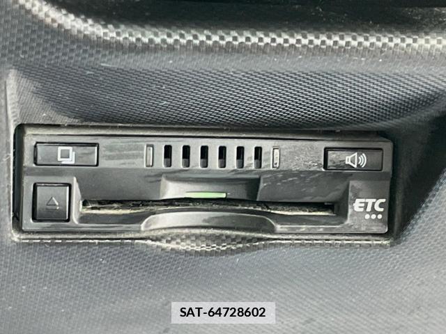 Toyota RAIZE 2020-05 7868451-6