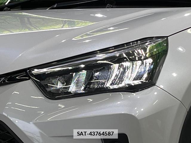 Toyota RAIZE 2021-06 7868453-12