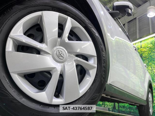 Toyota RAIZE 2021-06 7868453-13