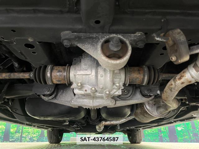 Toyota RAIZE 2021-06 7868453-19