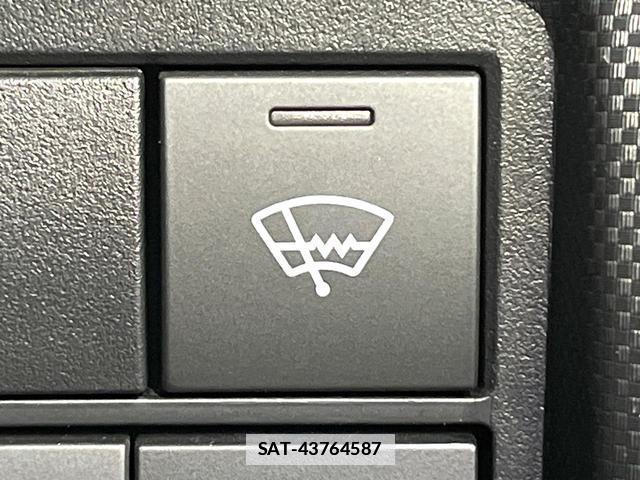 Toyota RAIZE 2021-06 7868453-2