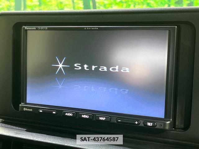 Toyota RAIZE 2021-06 7868453-3