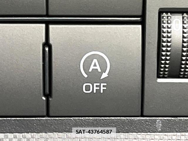 Toyota RAIZE 2021-06 7868453-5