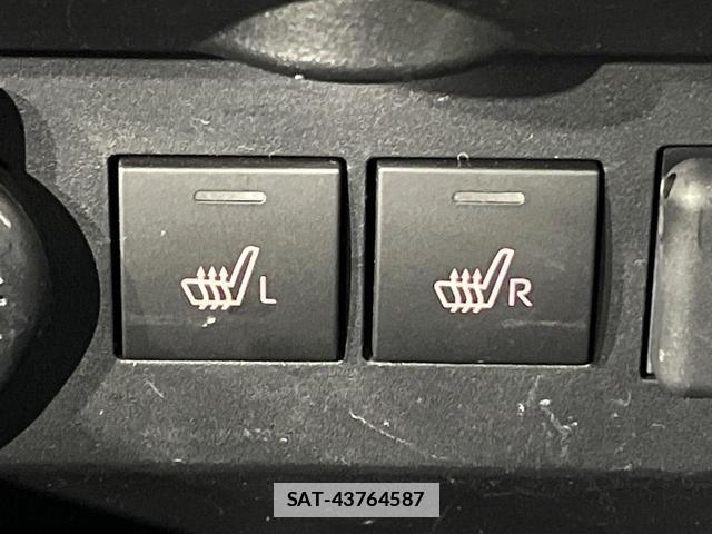 Toyota RAIZE 2021-06 7868453-6