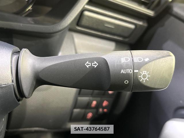 Toyota RAIZE 2021-06 7868453-7