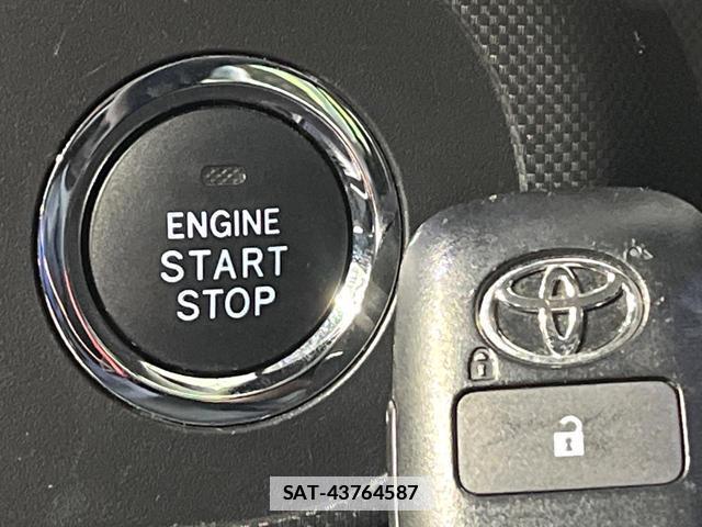 Toyota RAIZE 2021-06 7868453-8