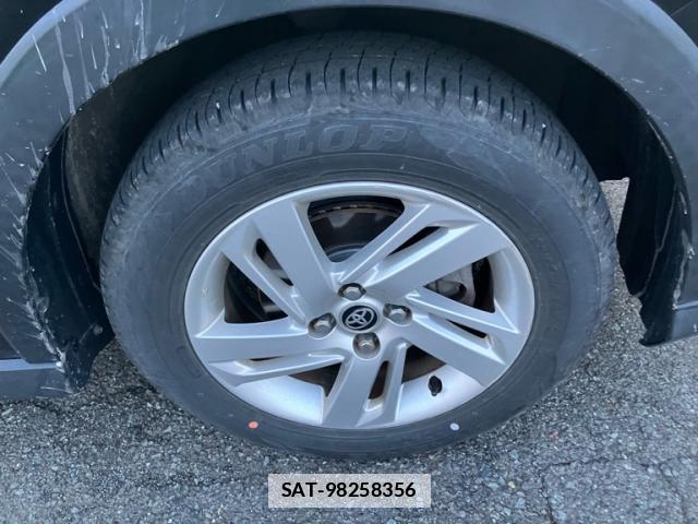 Toyota RAIZE 2021-03 7868645-12