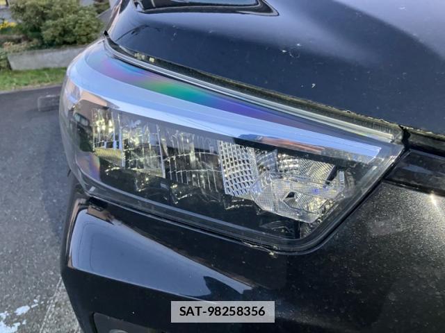 Toyota RAIZE 2021-03 7868645-14