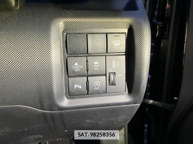 Toyota RAIZE 2021-03 7868645-18