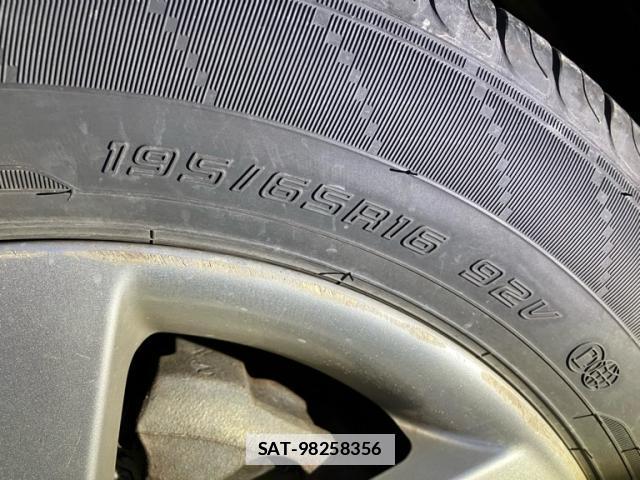 Toyota RAIZE 2021-03 7868645-3