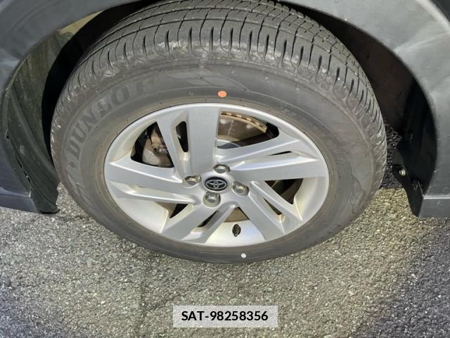 Toyota RAIZE 2021-03 7868645-4