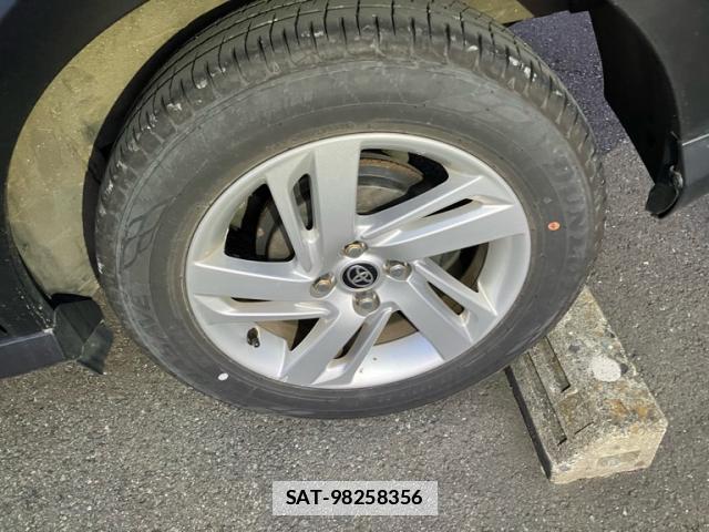 Toyota RAIZE 2021-03 7868645-5