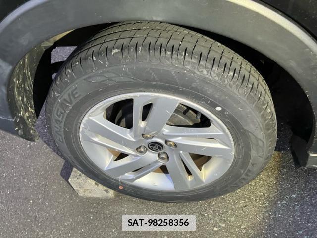 Toyota RAIZE 2021-03 7868645-6