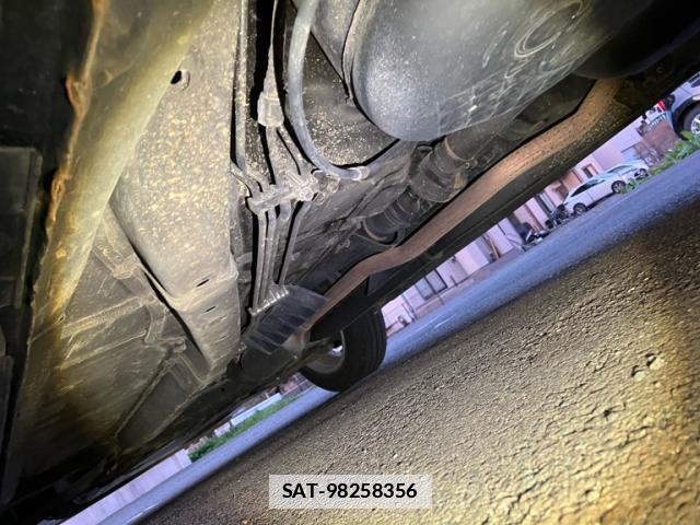 Toyota RAIZE 2021-03 7868645-7