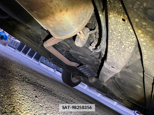 Toyota RAIZE 2021-03 7868645-8